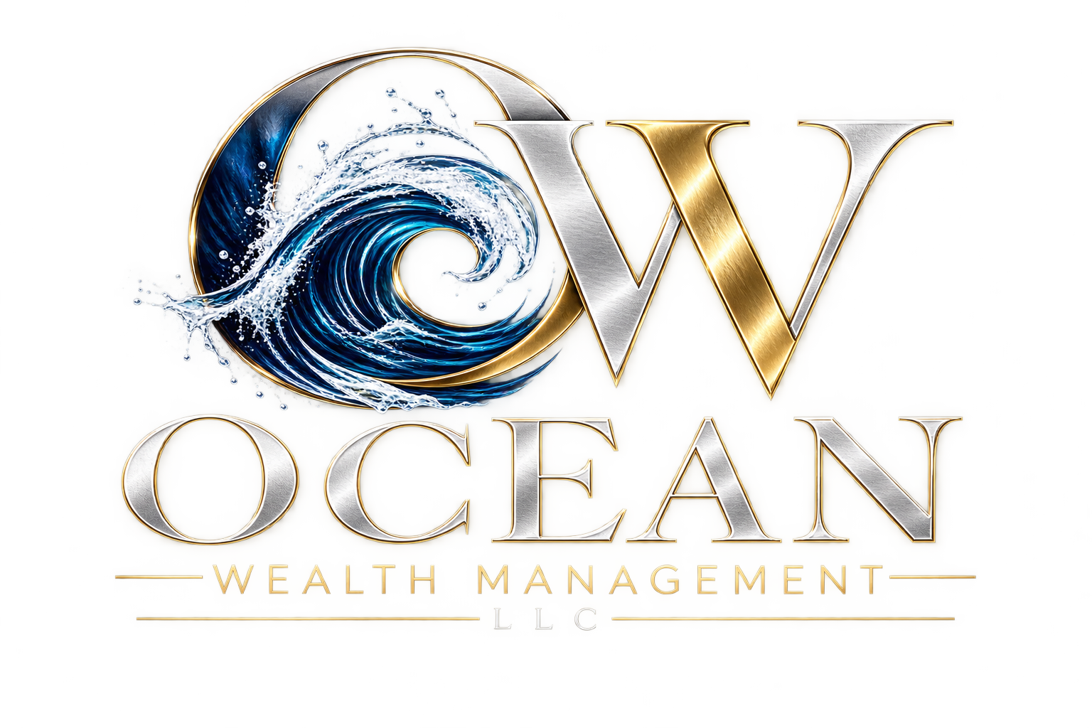 Crown Credit Repair